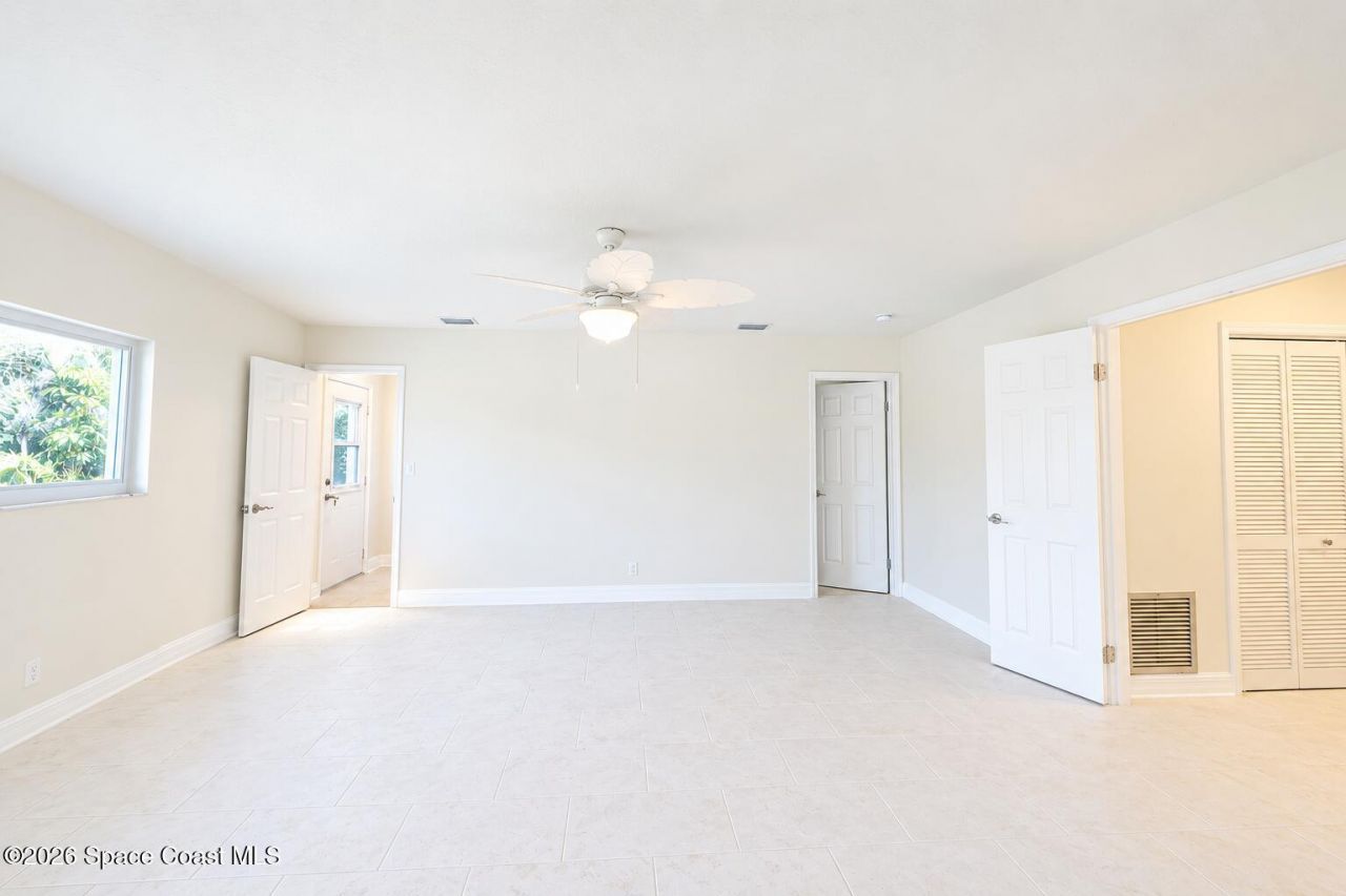 622 Tortoise Way , Satellite Beach, FL 32937 Photo