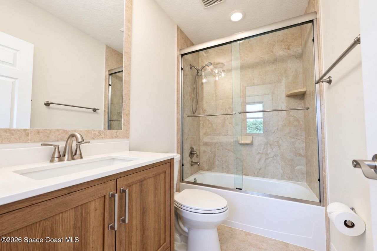 622 Tortoise Way , Satellite Beach, FL 32937 Photo
