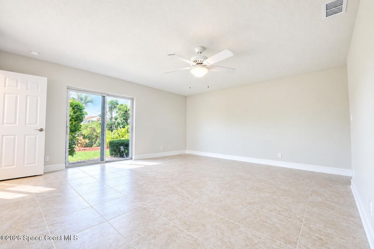 622 Tortoise Way , Satellite Beach, FL 32937 Photo