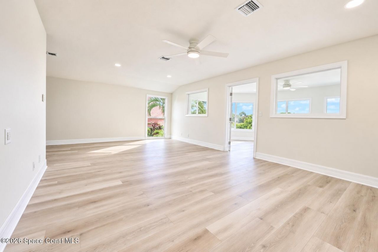 622 Tortoise Way , Satellite Beach, FL 32937 Photo