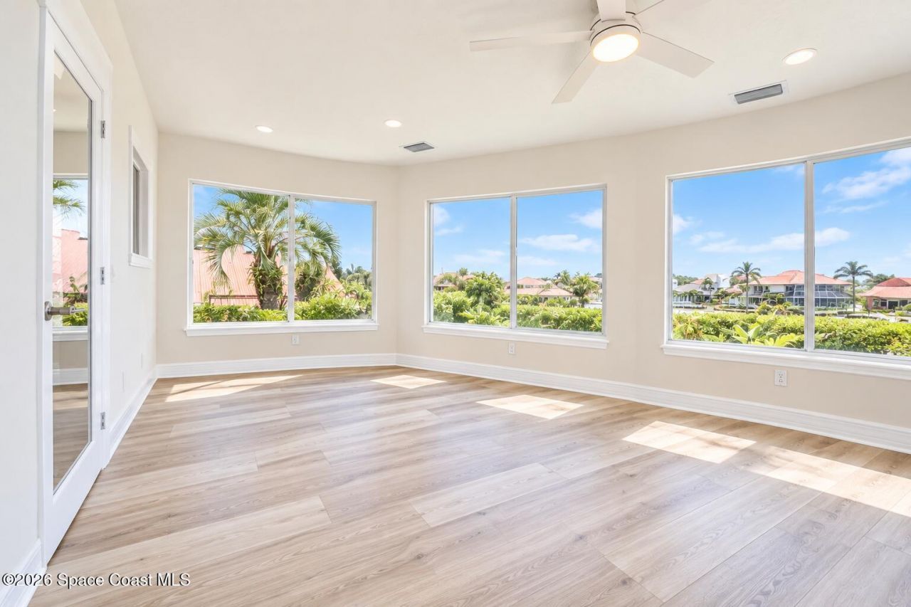 622 Tortoise Way , Satellite Beach, FL 32937 Photo