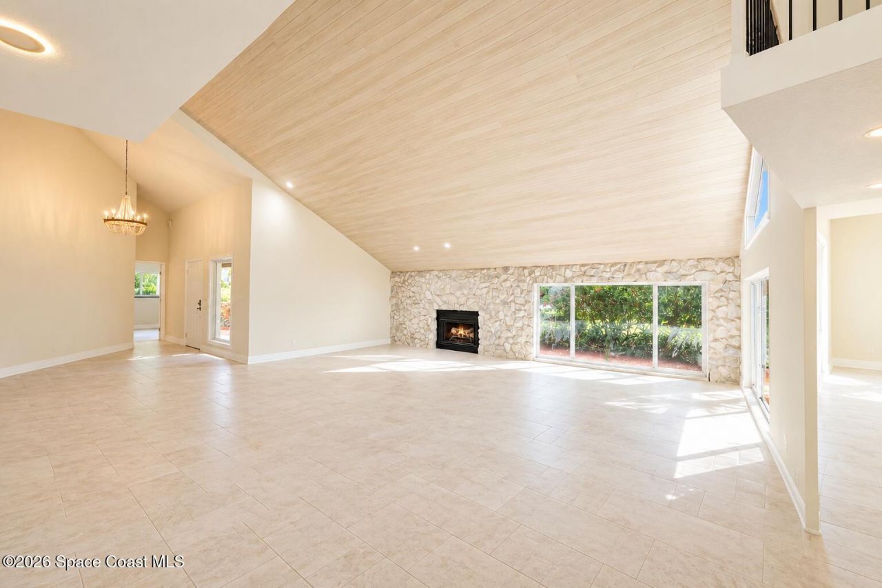 622 Tortoise Way , Satellite Beach, FL 32937 Photo