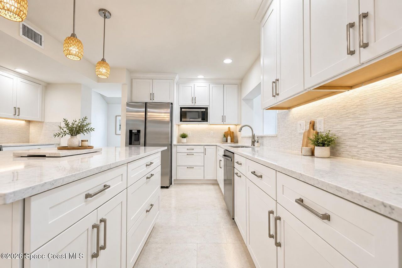 622 Tortoise Way , Satellite Beach, FL 32937 Photo