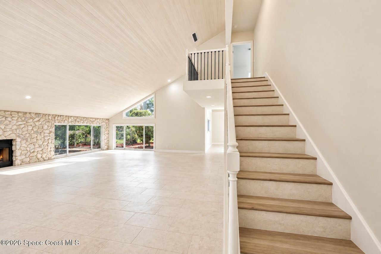 622 Tortoise Way , Satellite Beach, FL 32937 Photo