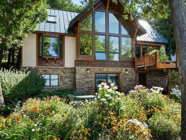 03450 Boyne City Road, Boyne City, MI 49712