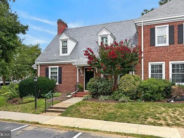 4626 34TH STREET S, ARLINGTON, VA 22206