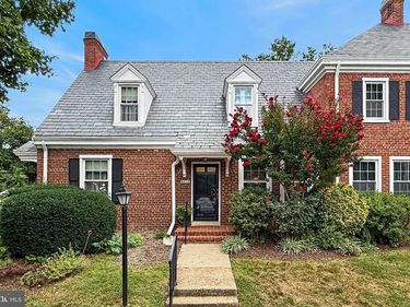 4626 34TH STREET S, ARLINGTON, VA 22206