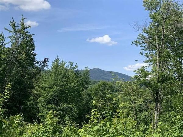 0 Leland Farm Road, Unit Lot D, Middlesex, VT 05602