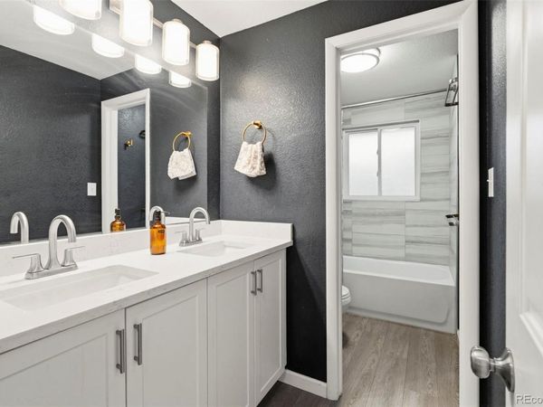 8088 Raleigh Street , Westminster, CO 80031