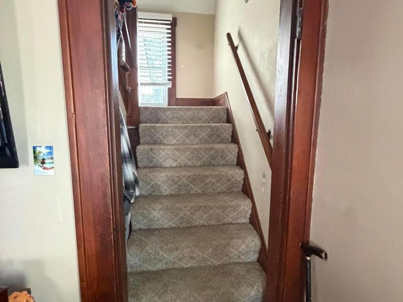 143 S Chester Street, West Jefferson, OH 43162 Photo 10