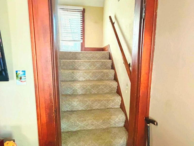 143 S Chester Street, West Jefferson, OH 43162 Photo 10