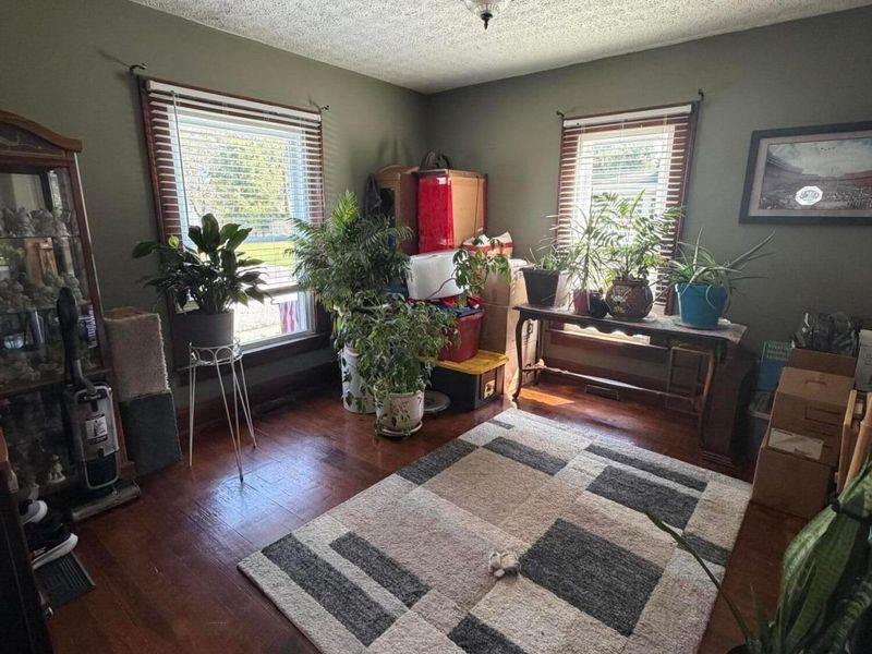 143 S Chester Street, West Jefferson, OH 43162 Photo 11