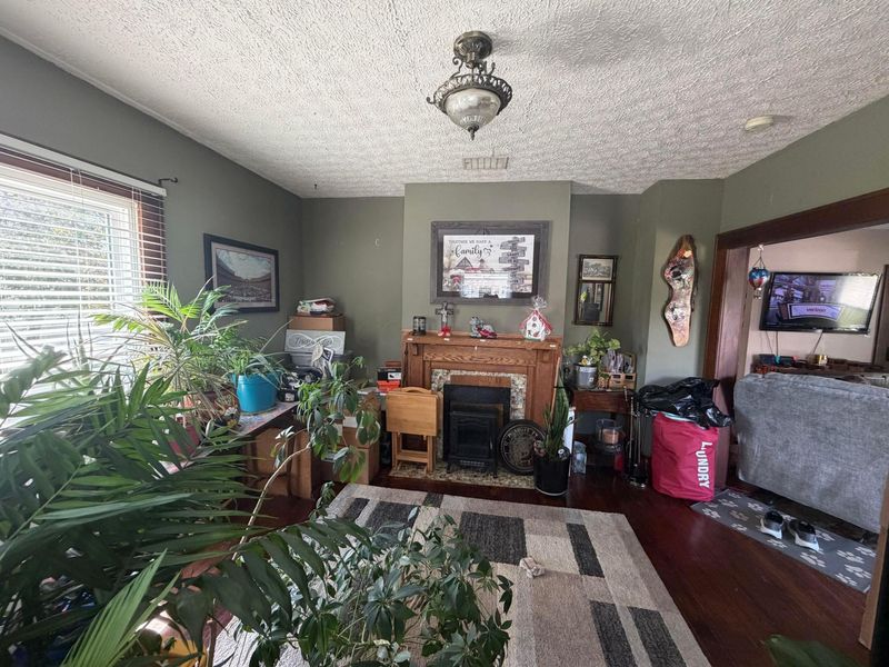 143 S Chester Street, West Jefferson, OH 43162 Photo 12