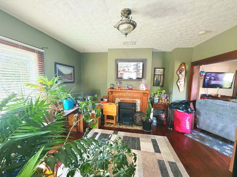 143 S Chester Street, West Jefferson, OH 43162 Photo 12