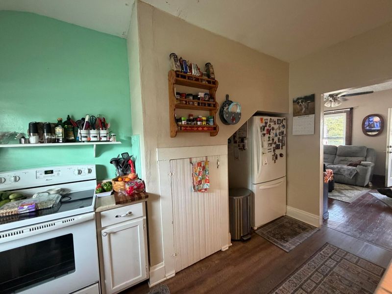 143 S Chester Street, West Jefferson, OH 43162 Photo 14