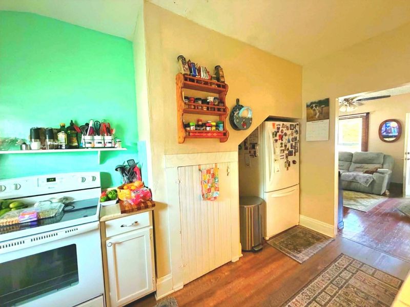143 S Chester Street, West Jefferson, OH 43162 Photo 14
