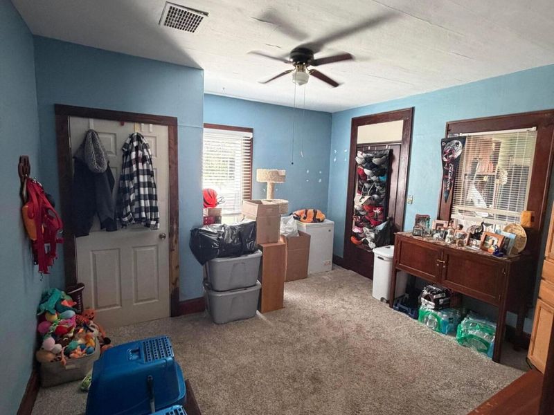 143 S Chester Street, West Jefferson, OH 43162 Photo 15