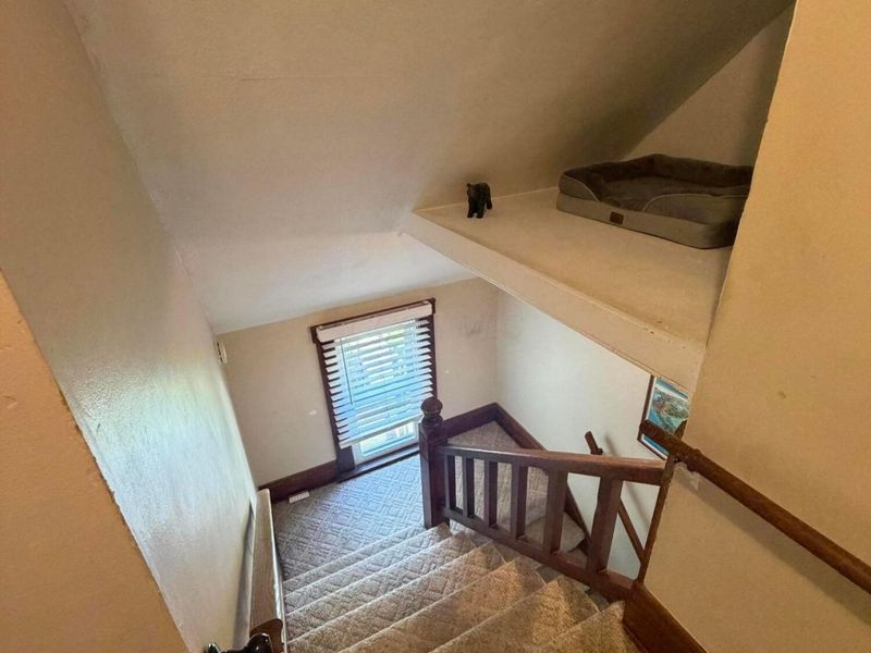143 S Chester Street, West Jefferson, OH 43162 Photo 16