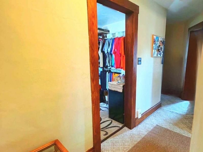 143 S Chester Street, West Jefferson, OH 43162 Photo 16
