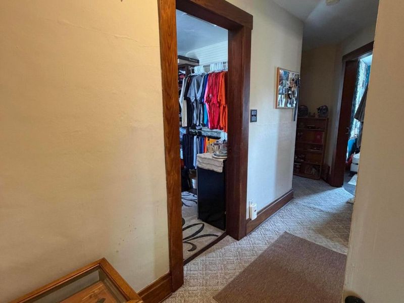 143 S Chester Street, West Jefferson, OH 43162 Photo 17