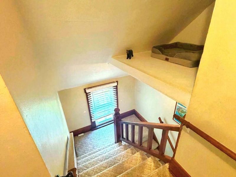 143 S Chester Street, West Jefferson, OH 43162 Photo 17