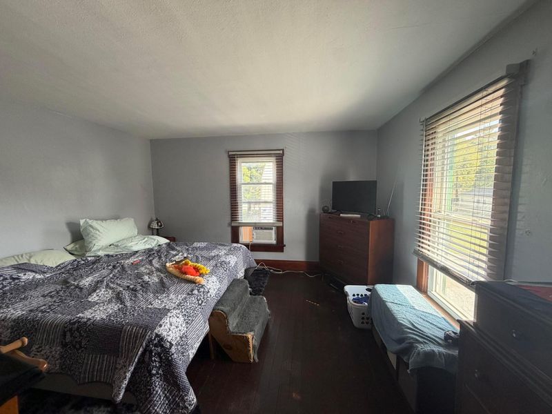 143 S Chester Street, West Jefferson, OH 43162 Photo 19