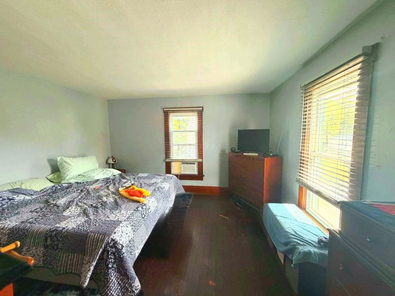 143 S Chester Street, West Jefferson, OH 43162 Photo 19