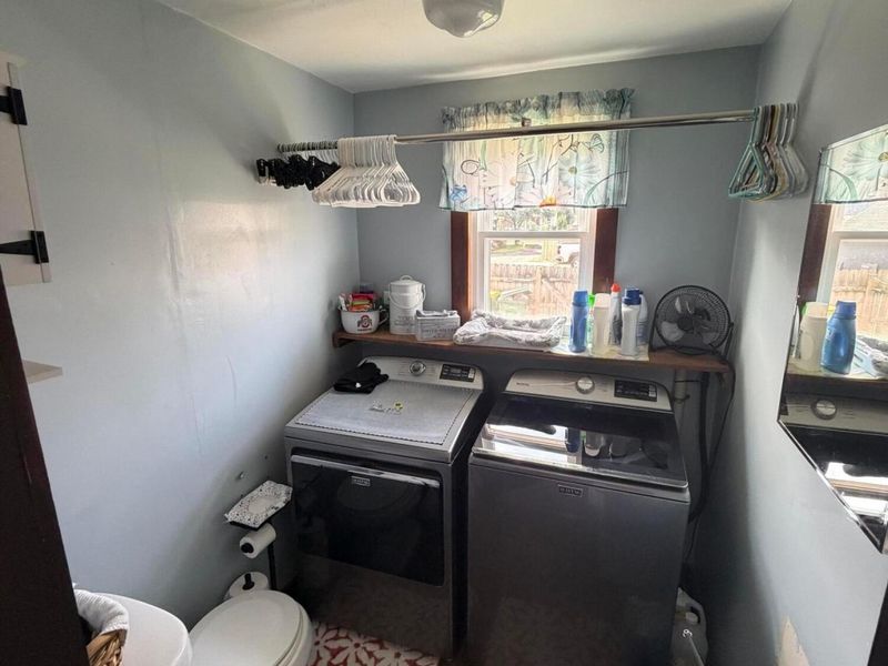 143 S Chester Street, West Jefferson, OH 43162 Photo 6