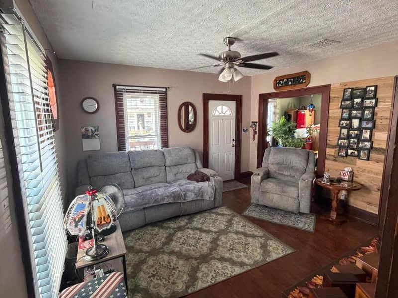143 S Chester Street, West Jefferson, OH 43162 Photo 8