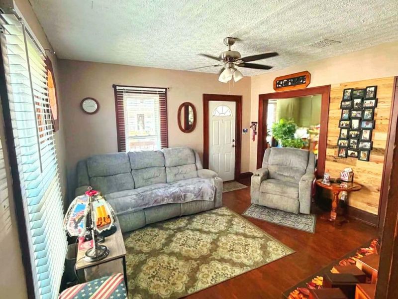 143 S Chester Street, West Jefferson, OH 43162 Photo 8