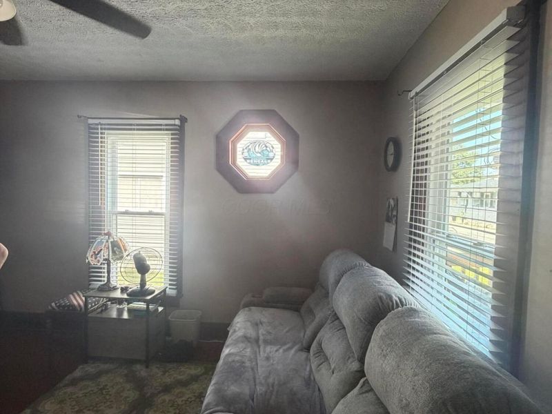 143 S Chester Street, West Jefferson, OH 43162 Photo 9