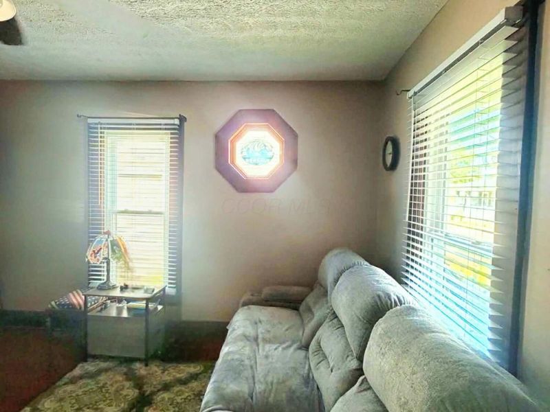 143 S Chester Street, West Jefferson, OH 43162 Photo 9