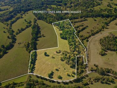 6013 A Oddville-Sunrise Road, Cynthiana, KY 41031