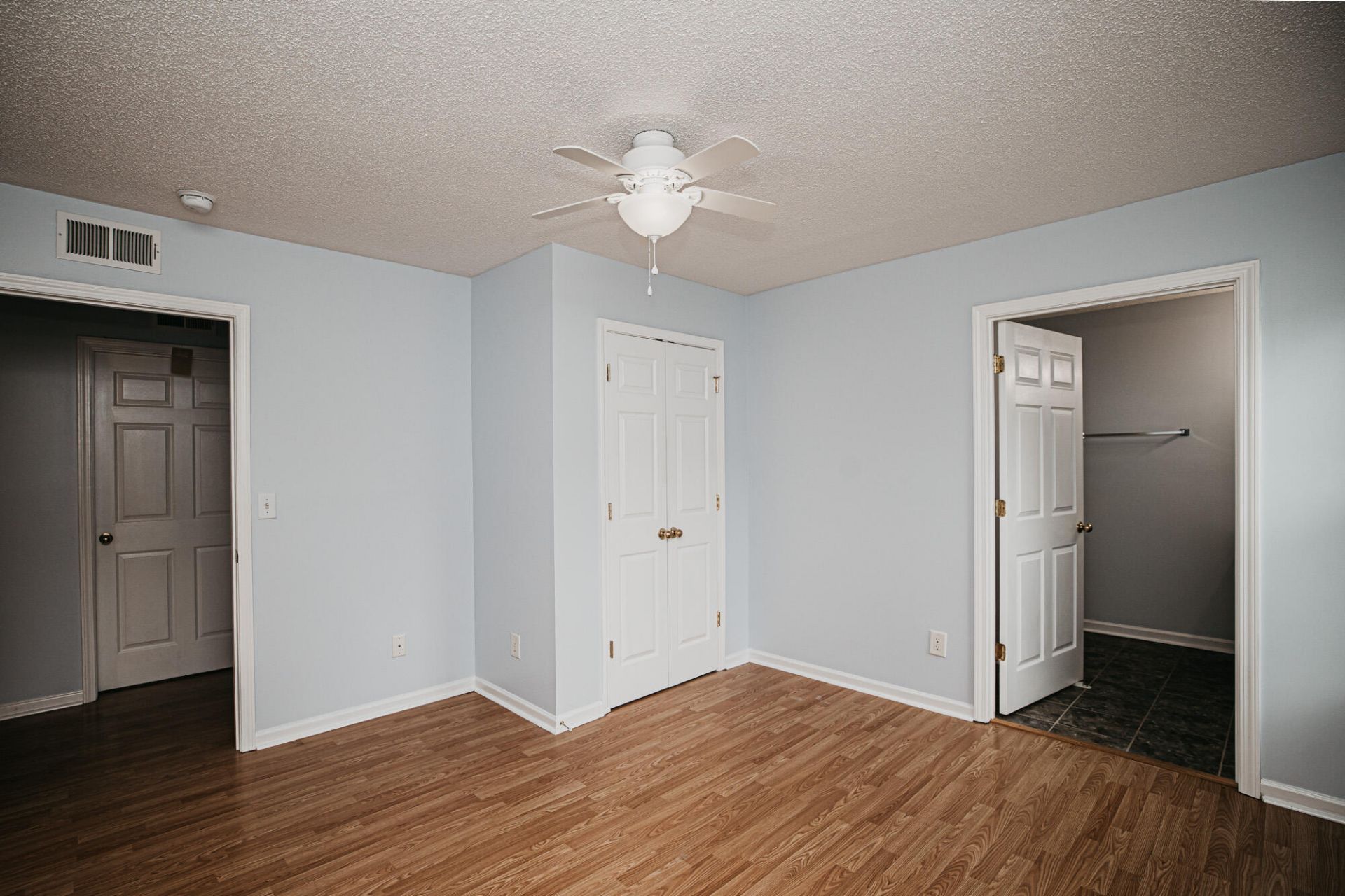 2956 Bobo Road Photo 13