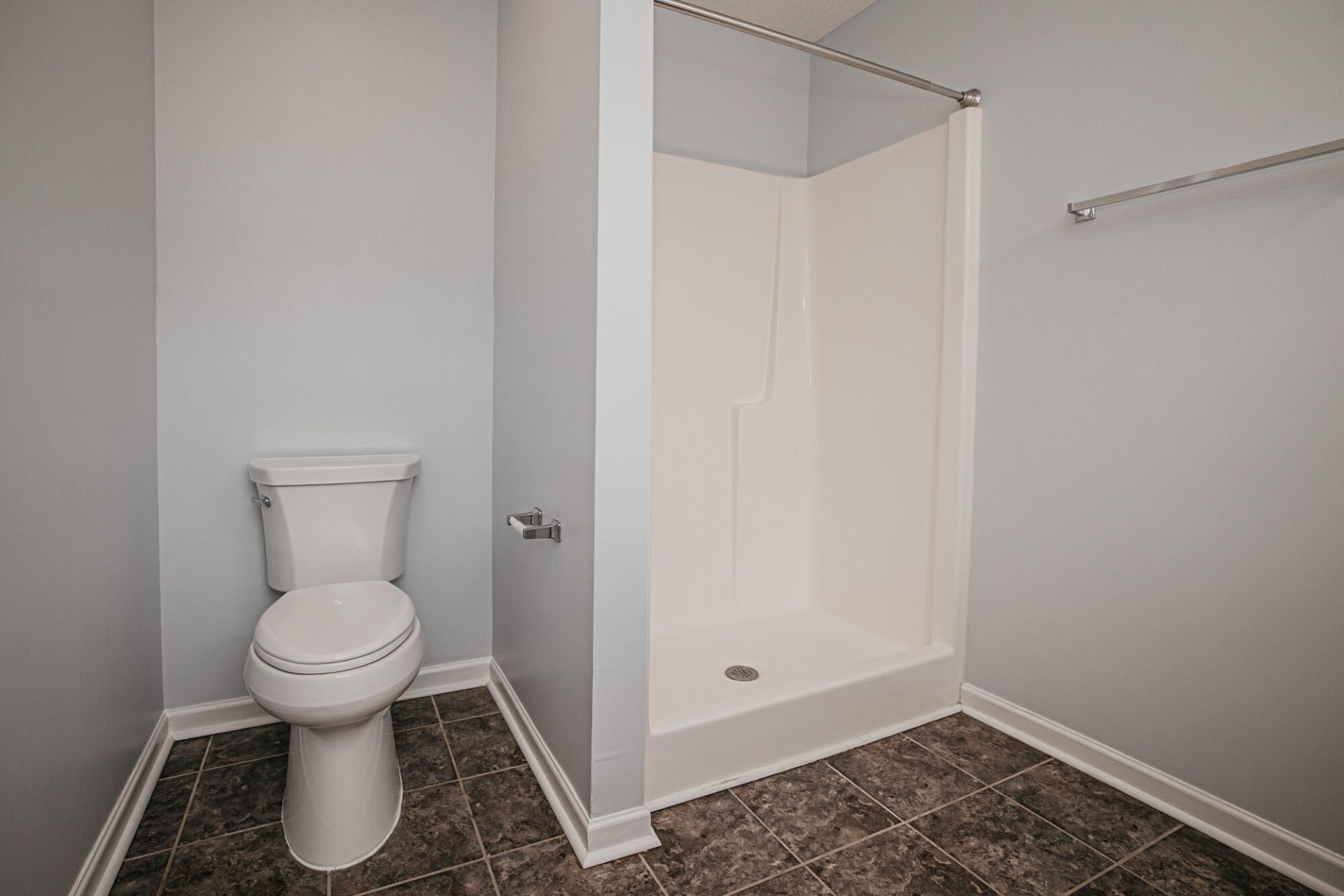 2956 Bobo Road Photo 15