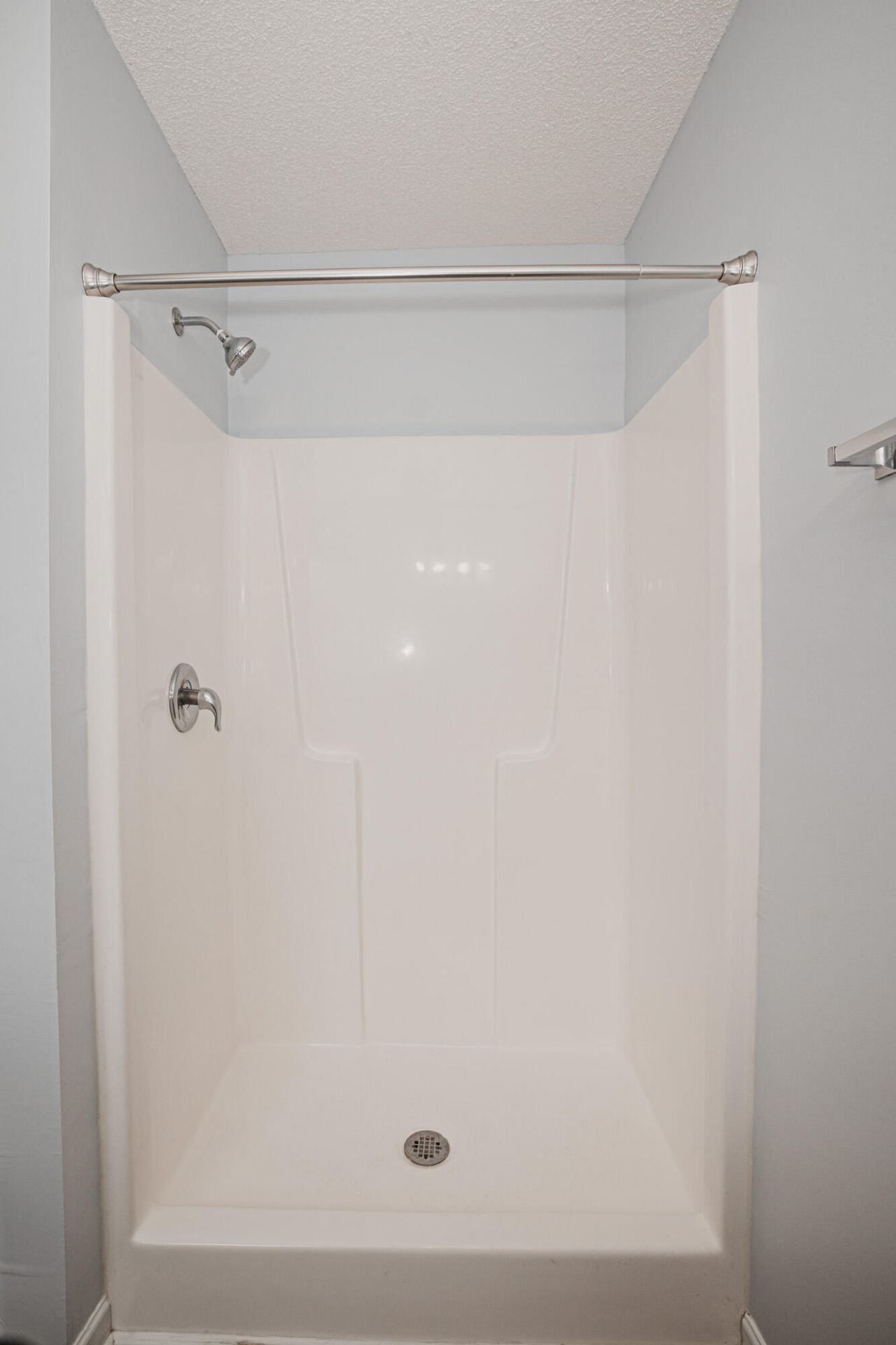 2956 Bobo Road Photo 16