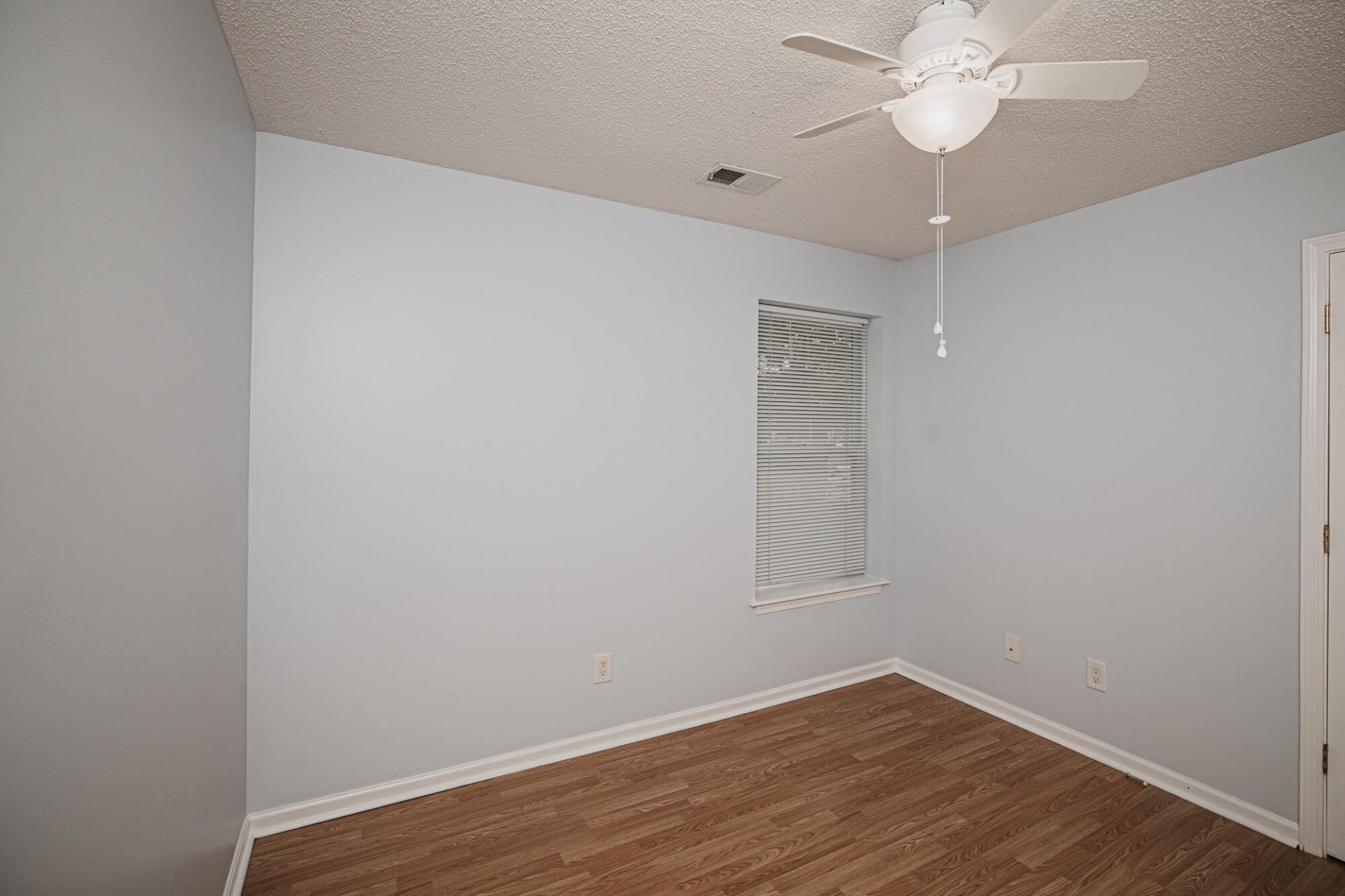 2956 Bobo Road Photo 19