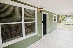 2956 Bobo Road photo 4