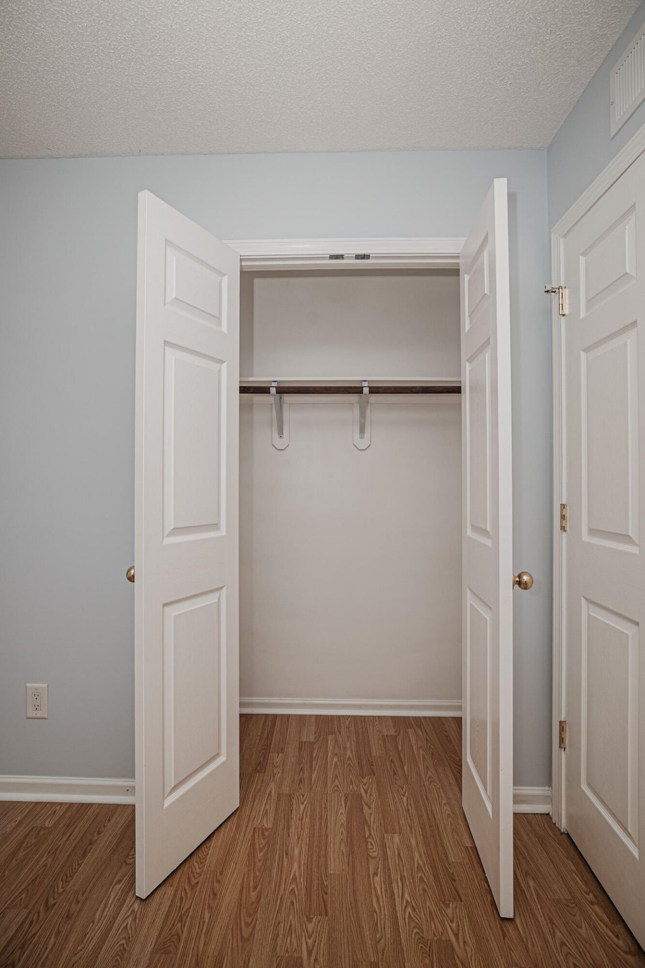 2956 Bobo Road Photo 20