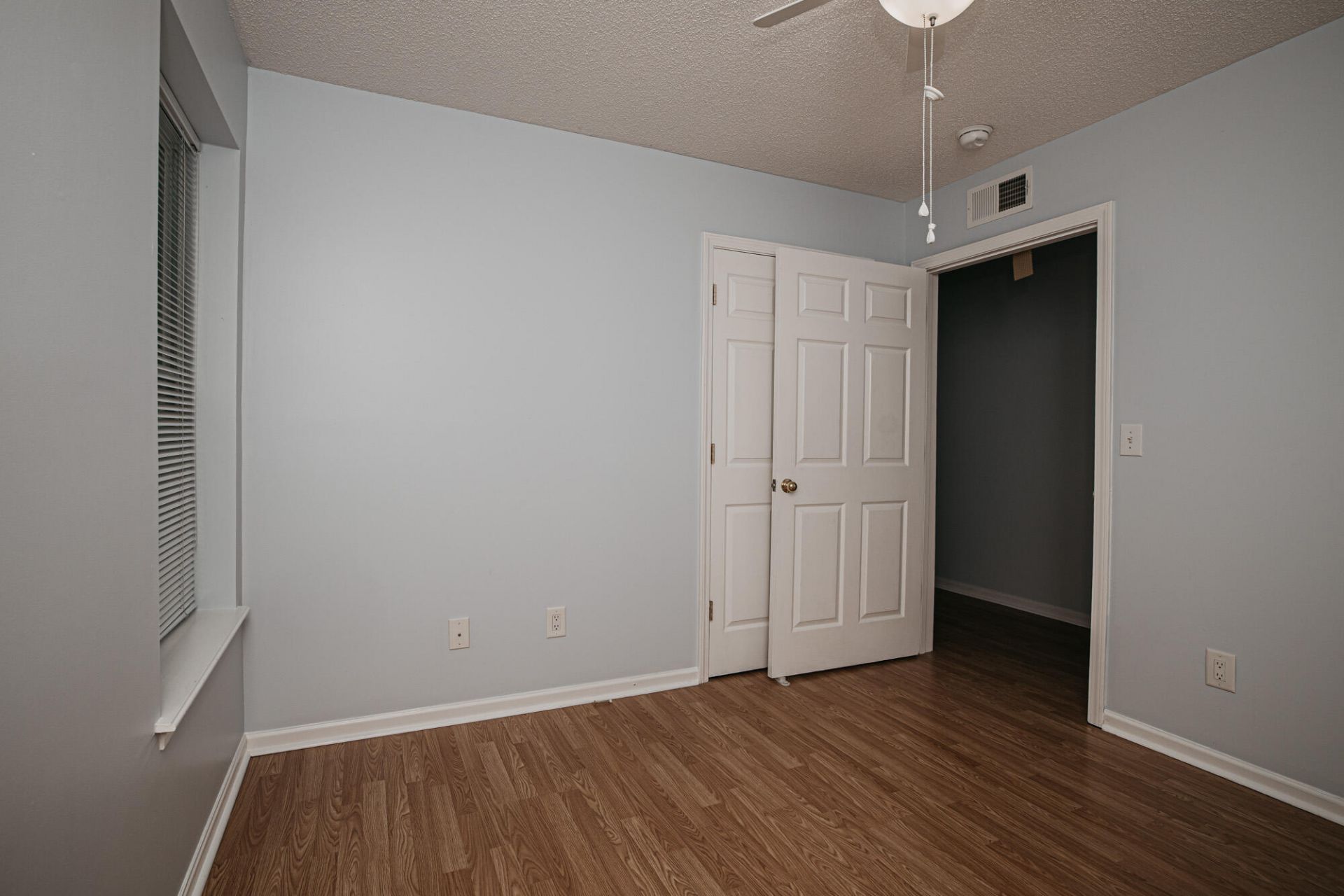 2956 Bobo Road Photo 21