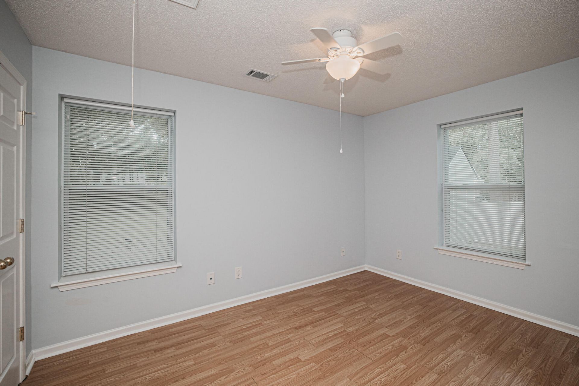 2956 Bobo Road Photo 22