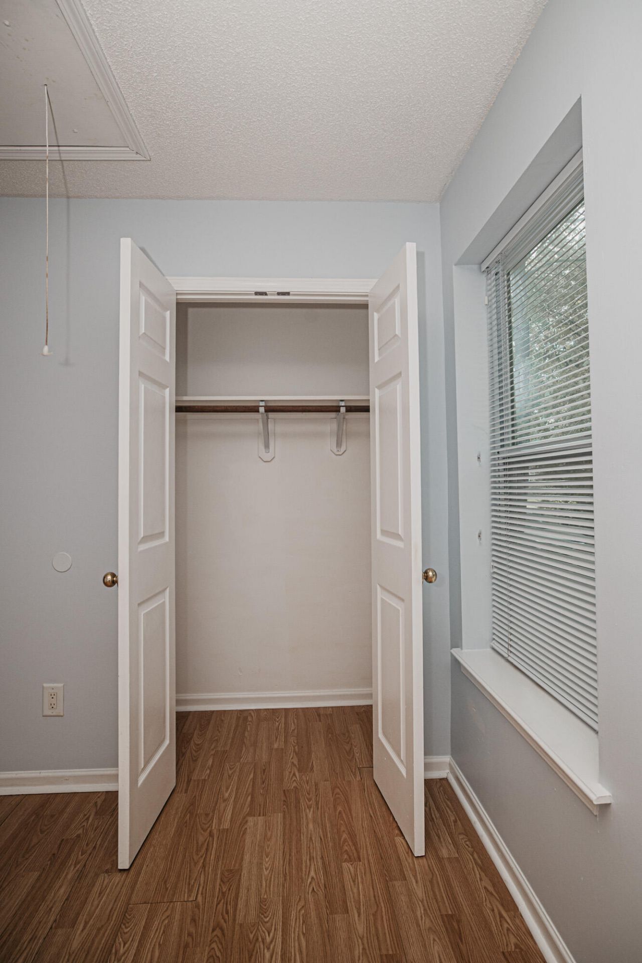2956 Bobo Road Photo 23