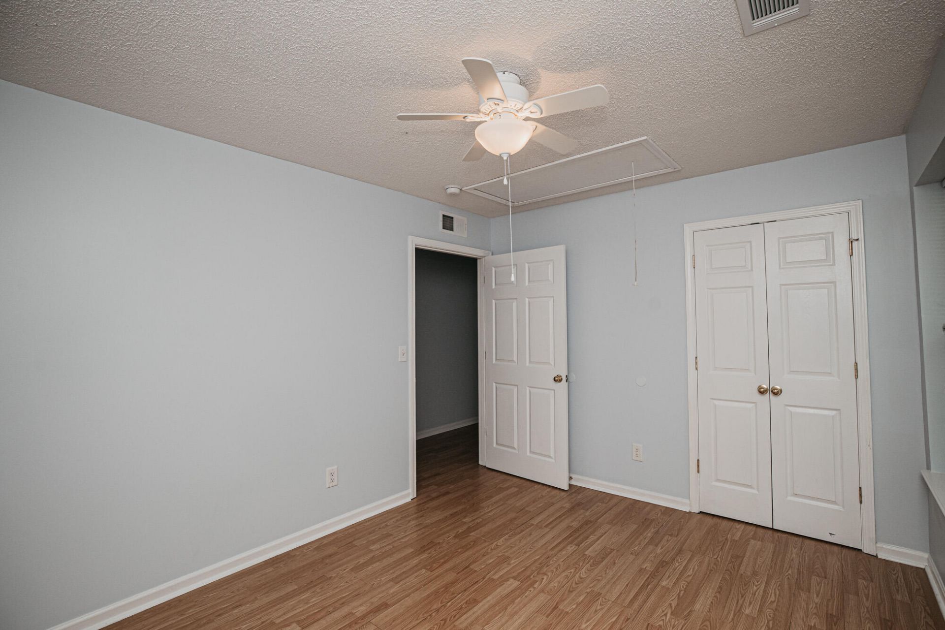 2956 Bobo Road Photo 24
