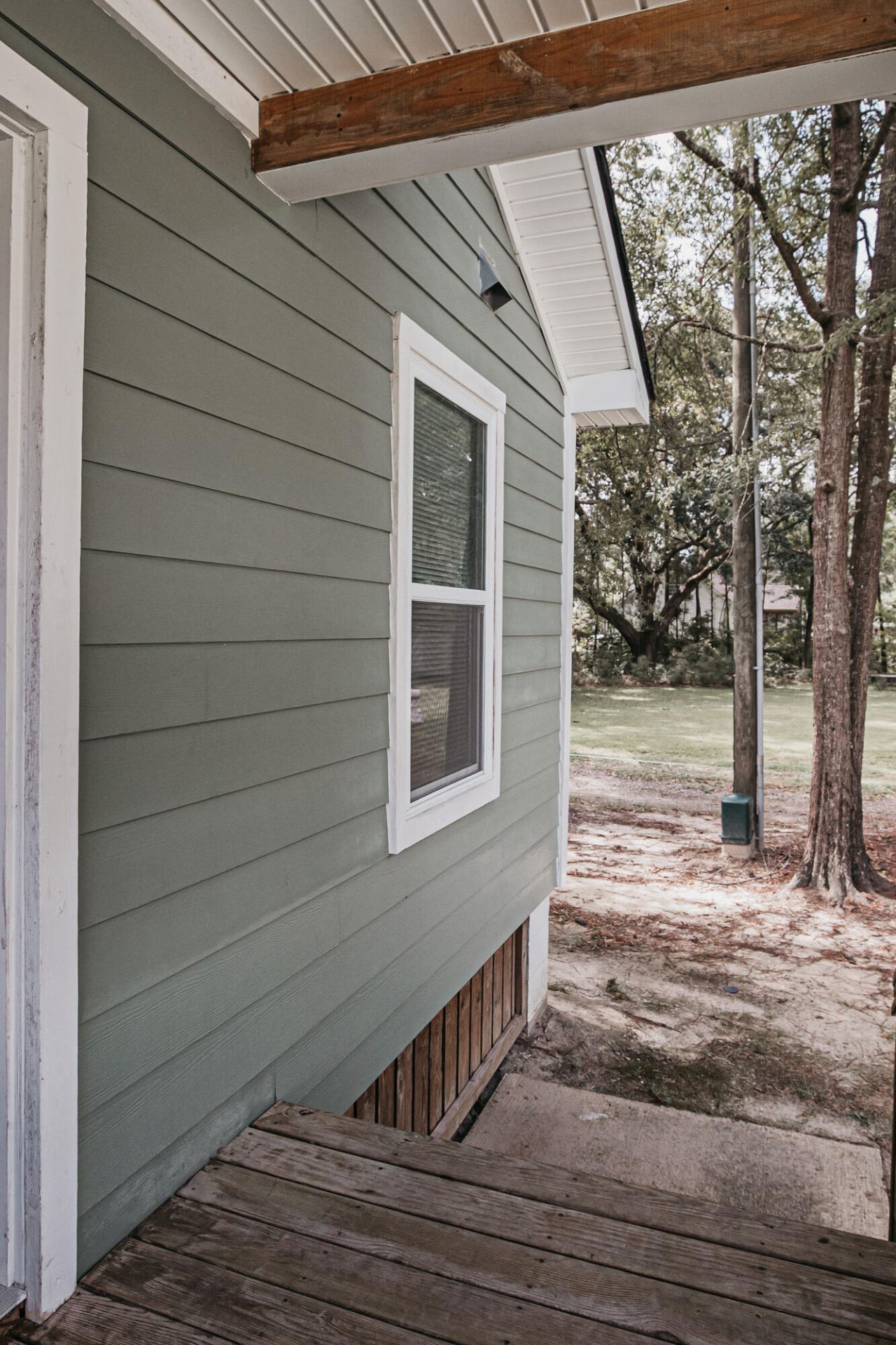 2956 Bobo Road Photo 25