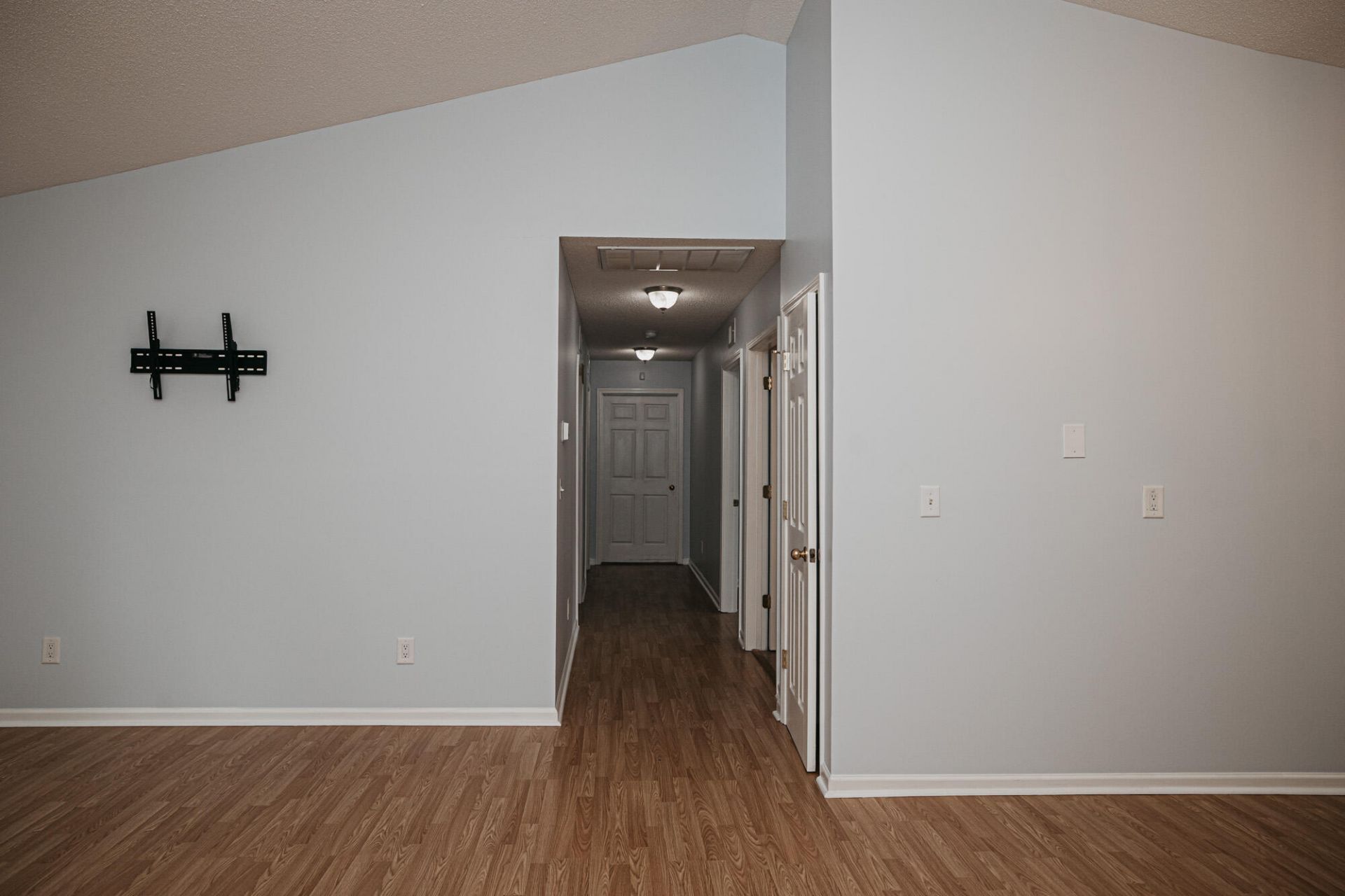 2956 Bobo Road Photo 26
