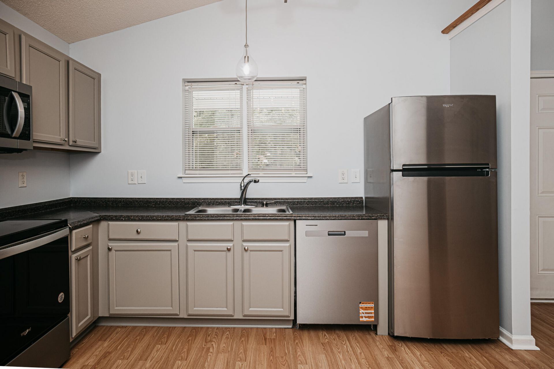 2956 Bobo Road Photo 27