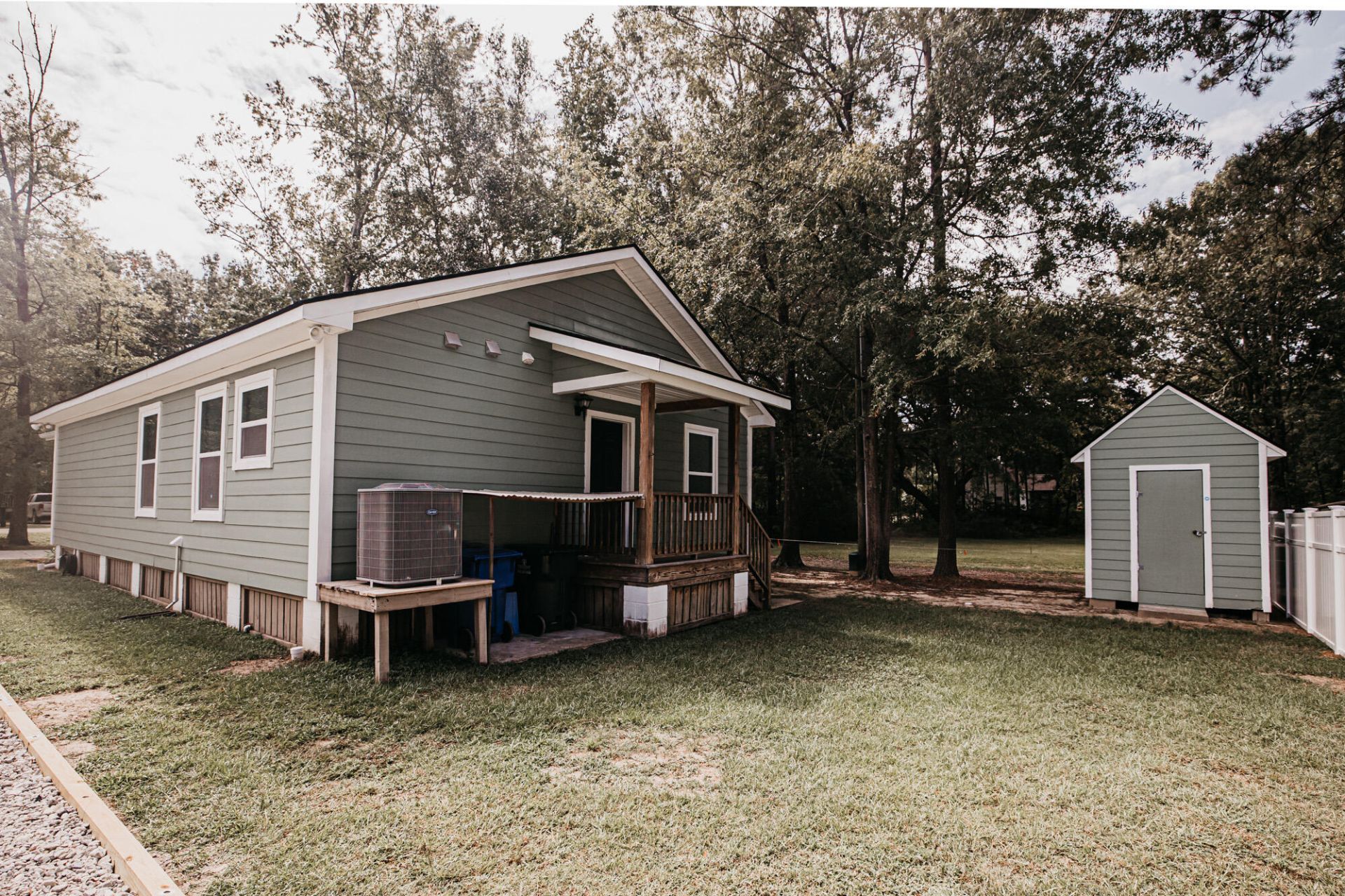 2956 Bobo Road Photo 29