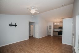 2956 Bobo Road photo 4