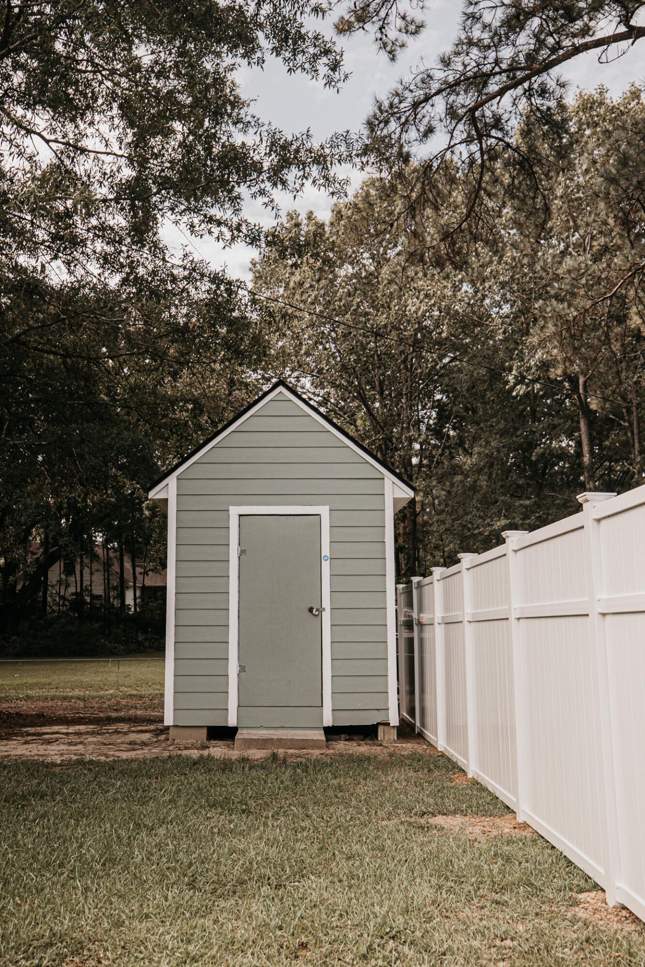 2956 Bobo Road Photo 30