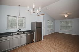 2956 Bobo Road photo 4